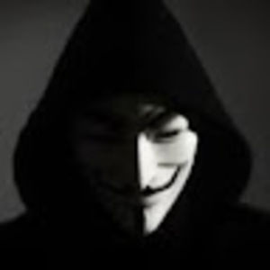 Meet your Posher, Wayne